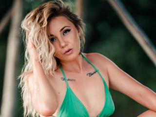 VeraLyubov - Live porn &amp; sex cam - 22474973