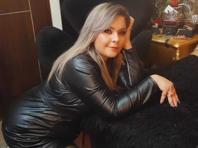 VictoriiaGray - Live porn &amp; sex cam - 22475169