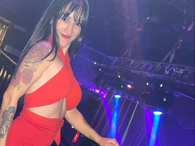 ItsDiabla-hot - Live porn &amp; sex cam - 22475761