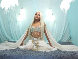 SweetBigCockForYou - Live porn &amp; sex cam - 22475993