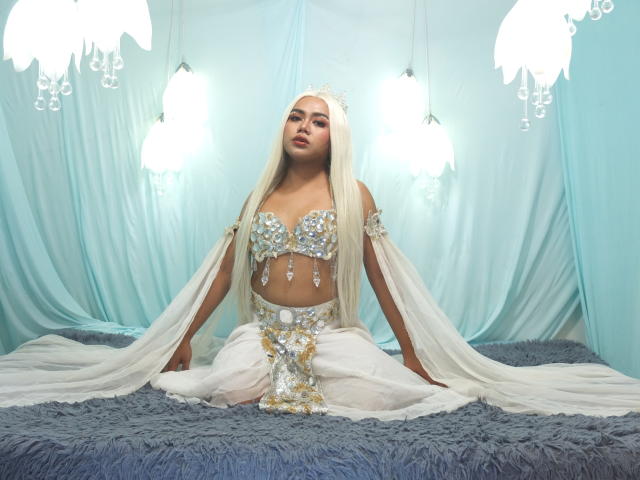 SweetBigCockForYou - Live sexe cam - 22475993