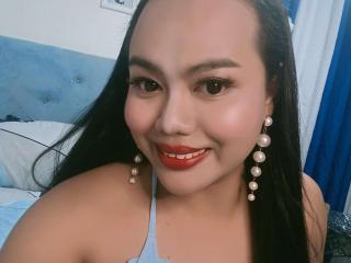 SweetBigCockForYou - Camera khiêu dâm &amp; quyến rũ trực tiếp - 22476013