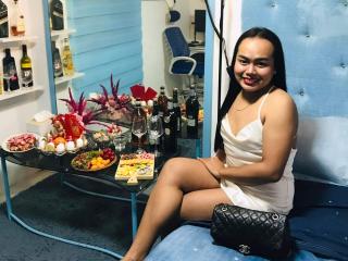 SweetBigCockForYou - Live porn &amp; sex cam - 22476017