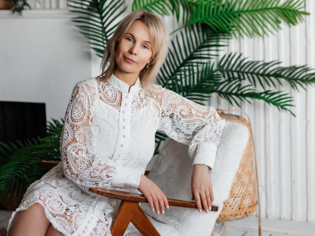 SintyDevise - Live porn &amp; sex cam - 22476277