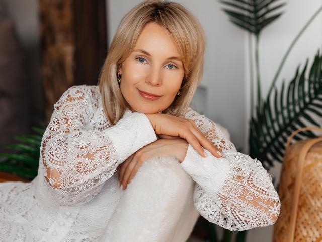 SintyDevise - Live porn &amp; sex cam - 22476285