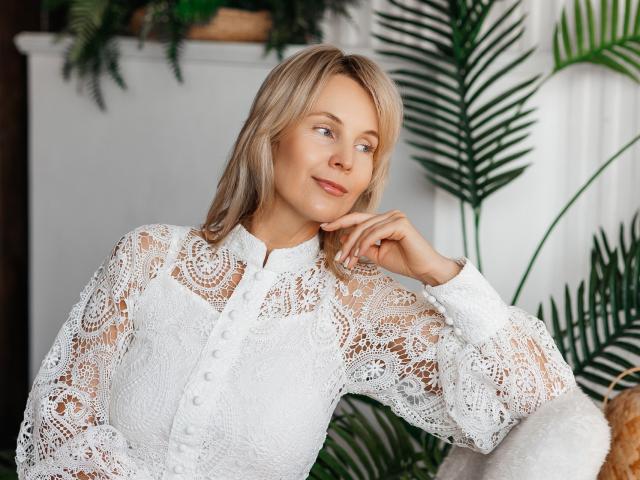 SintyDevise - Live porn &amp; sex cam - 22476297