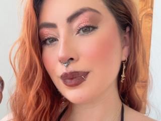 IsabellaRobertz - Live porn &amp; sex cam - 22476345