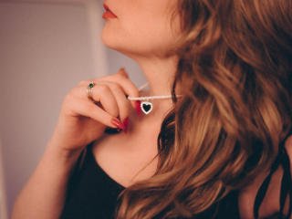 AdelaideRosabel - Live porn &amp; sex cam - 22476789