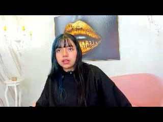 SussiieConor - Sexe cam en vivo - 22476921