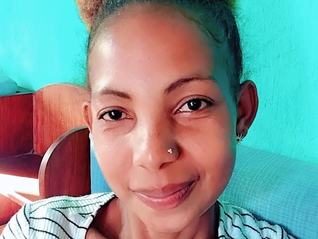 Sorealya - Camera khiêu dâm &amp; quyến rũ trực tiếp - 22477161