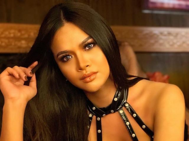 PreciousPrescilla - Live porn &amp; sex cam - 22477165