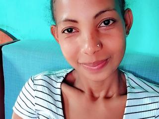 Sorealya - Camera khiêu dâm &amp; quyến rũ trực tiếp - 22477169