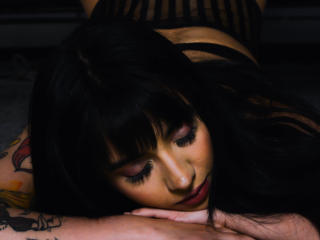 MiiaCortez - Live porn &amp; sex cam - 22477413