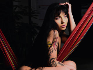 MiiaCortez - Live porn &amp; sex cam - 22477433