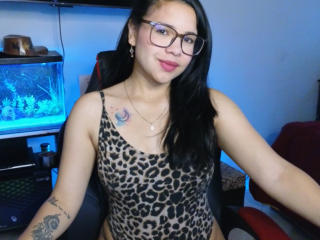 AmmyJone - Live porn &amp; sex cam - 22477457