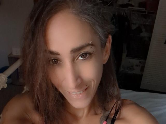 TarotQueen - Sexe cam en vivo - 22477581