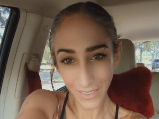 TarotQueen - Sexe cam en vivo - 22477601