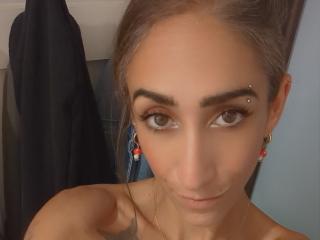 TarotQueen - Live porn &amp; sex cam - 22477605