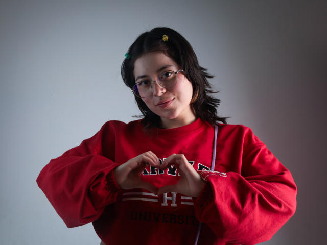 LiindaLover - Live porn &amp; sex cam - 22478097