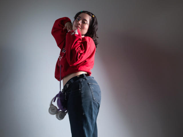 LiindaLover - Live porn &amp; sex cam - 22478101