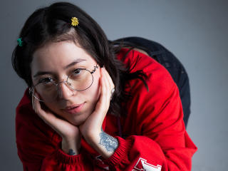 LiindaLover - Live porn &amp; sex cam - 22478105