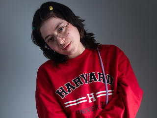 LiindaLover - Live porn &amp; sex cam - 22478117