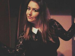 JudithRose - Live sex cam - 22478161