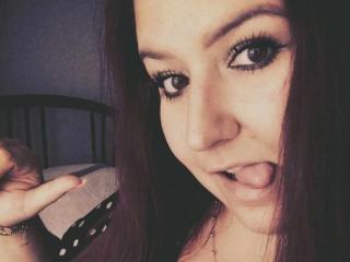 JudithRose - Live sex cam - 22478173