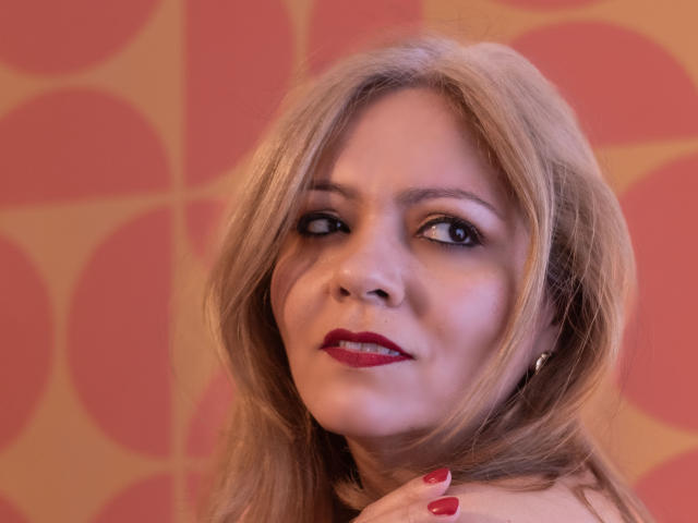 Whayra69 - Sexe cam en vivo - 22478341