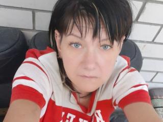 AlanaLaDream - Live porn &amp; sex cam - 22478405