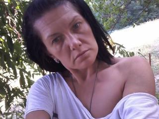 AlanaLaDream - Live porn &amp; sex cam - 22478413