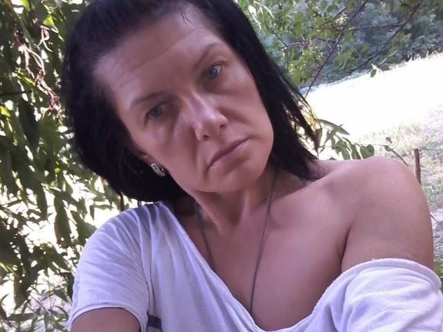 AlanaLaDream - Live porn &amp; sex cam - 22478413