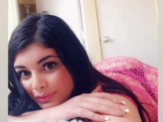 SiennaRed - Live porn &amp; sex cam - 22478417