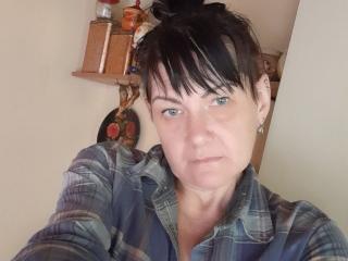 AlanaLaDream - Live porn &amp; sex cam - 22478421