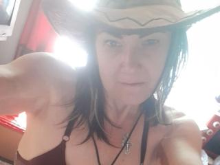 AlanaLaDream - Live porn &amp; sex cam - 22478425