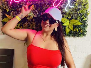 AnnaPaulie - Live porn &amp; sex cam - 22478517