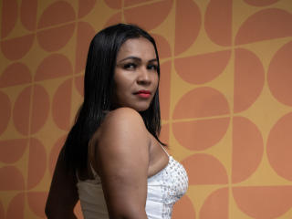 LouiseNails - сексуальная веб-камера в реальном времени - 22478725