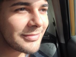 StebyHot - Live porn &amp; sex cam - 22479165