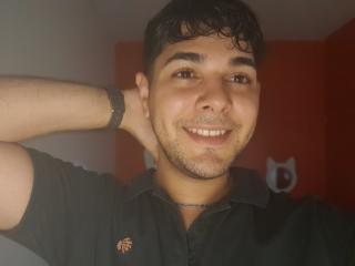 StebyHot - Live porn &amp; sex cam - 22479169