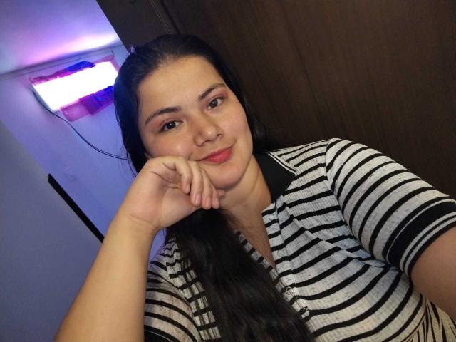 ZoeyClay - Camera khiêu dâm &amp; quyến rũ trực tiếp - 22479201