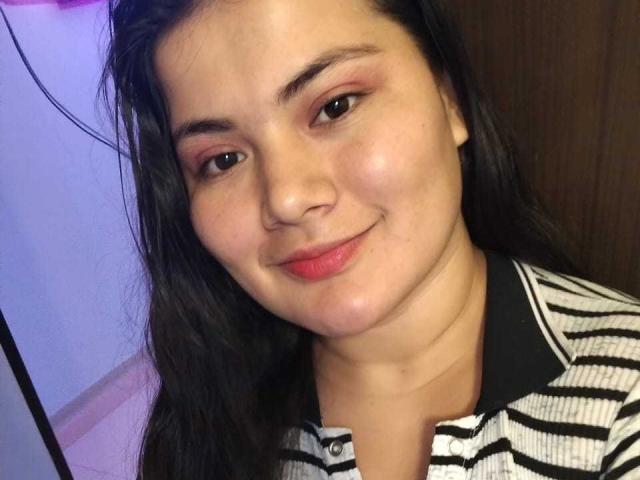 ZoeyClay - Live porn &amp; sex cam - 22479225