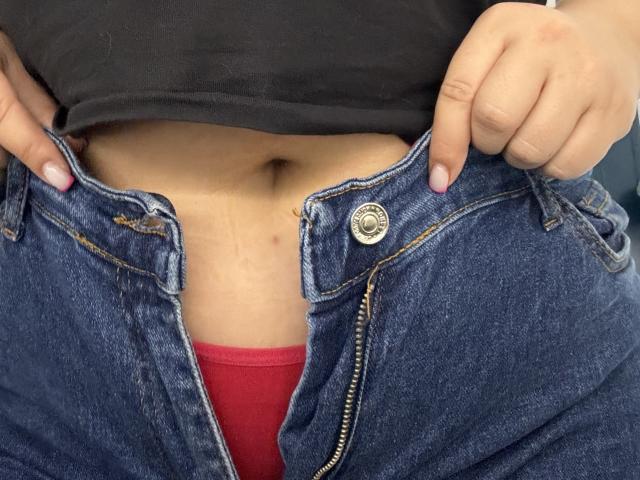 Barbarica - Sexe cam en vivo - 22479389