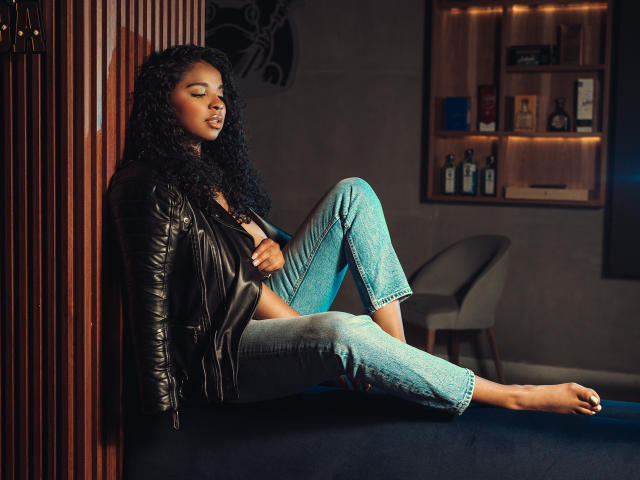 LisaMendez - Live porn &amp; sex cam - 22479469