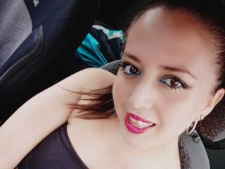 MaraLeon - Live porn &amp; sex cam - 22479645