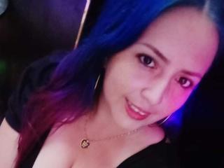 MaraLeon - Live porn &amp; sex cam - 22479689