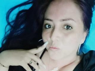 MaraLeon - Live porn &amp; sex cam - 22479697