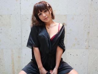 Katy2Kiss-hot - Sexe cam en vivo - 22480033