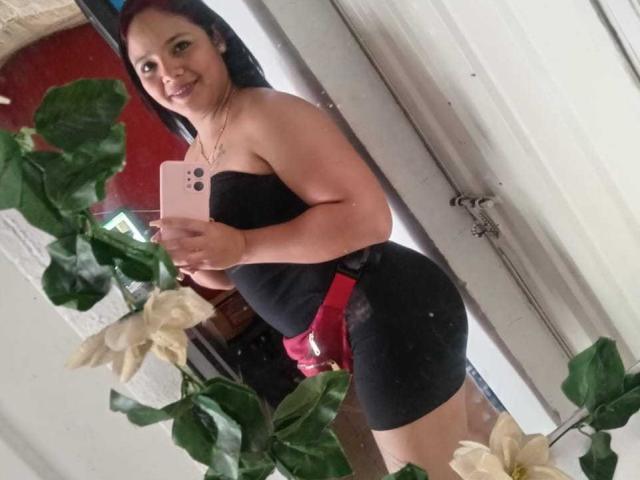 HarleyyQueen - Sexe cam en vivo - 22480625