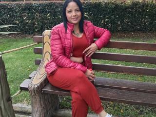 HarleyyQueen - Sexe cam en vivo - 22480637