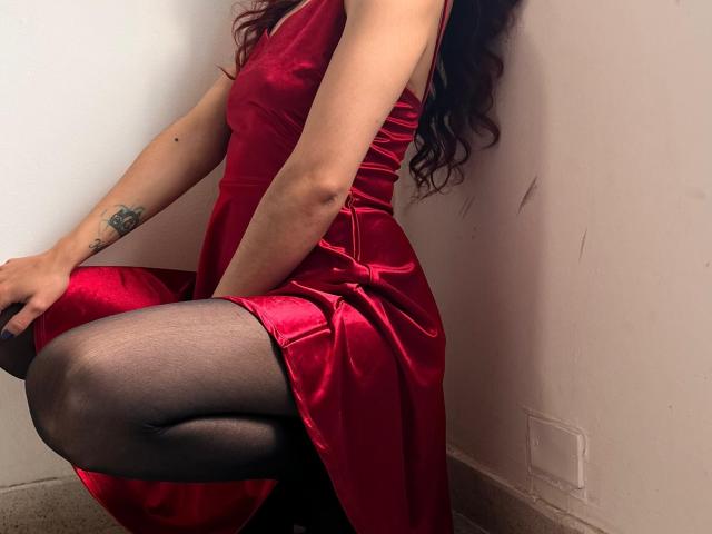 MoollyEvanns - сексуальная веб-камера в реальном времени - 22480701